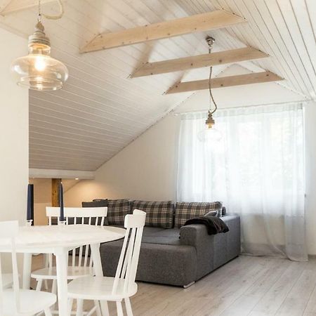 Best Stay- Pärnu With Garden Exteriör bild